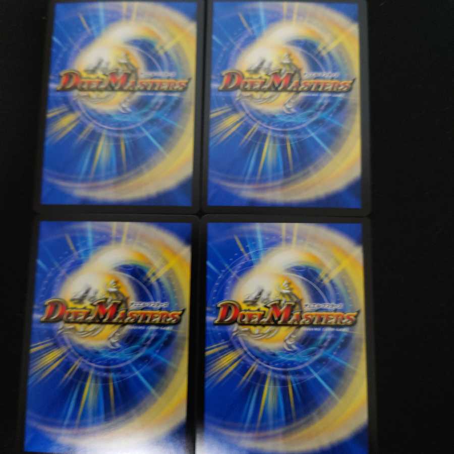 葉鳴妖精ハキリ VR