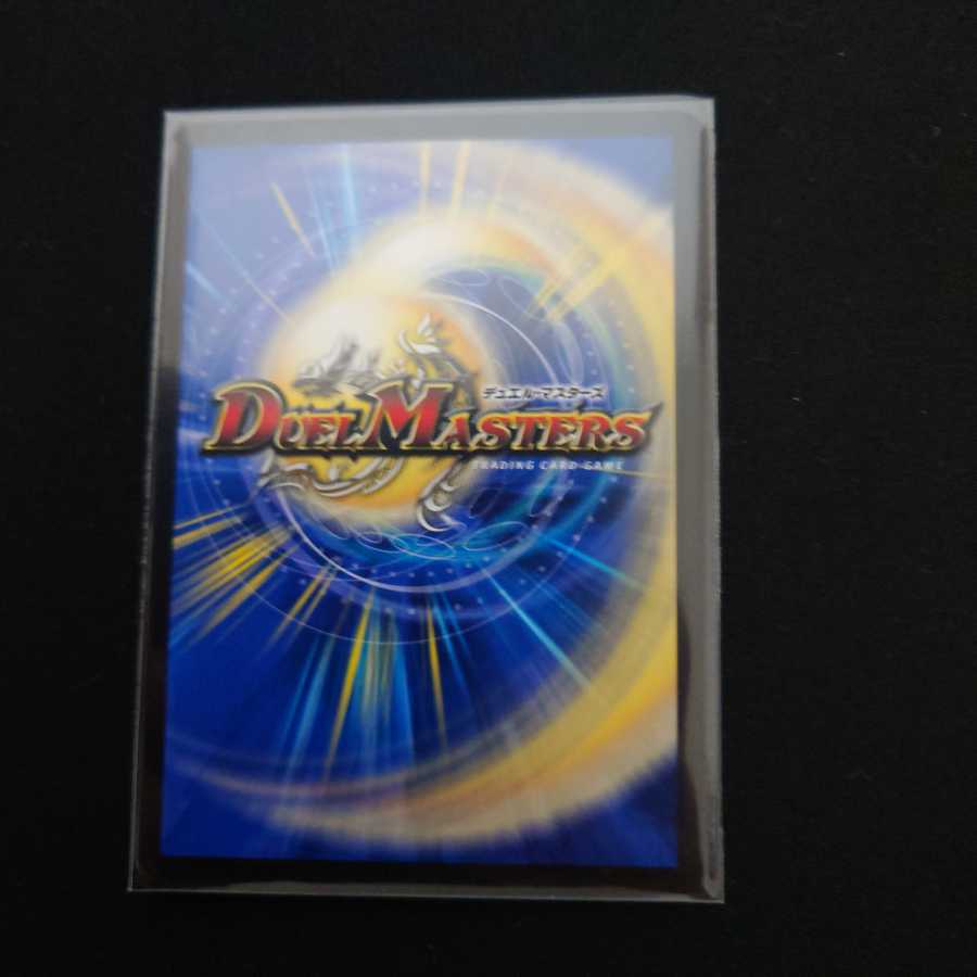 カダブランプー