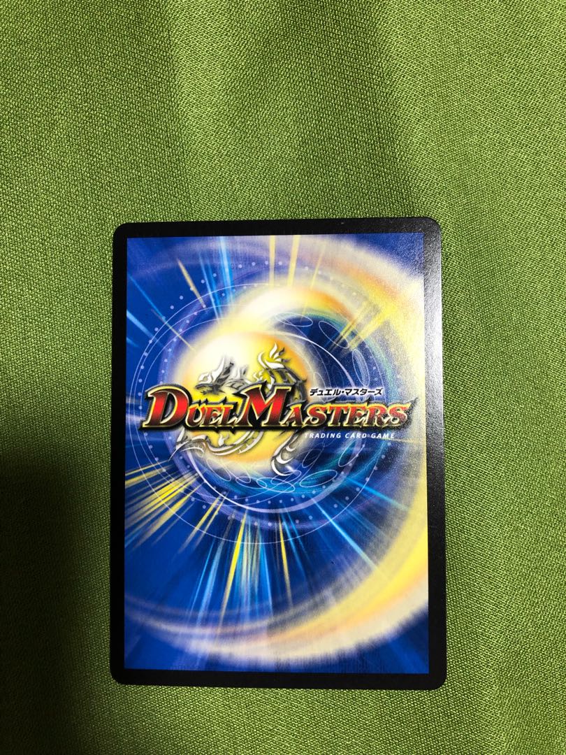 フェアリー・Re:ライフ(20thレア仕様)