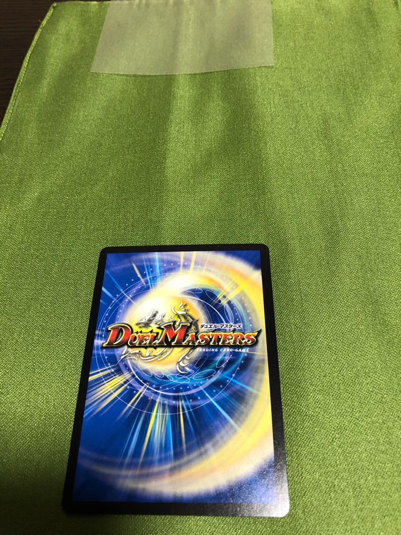 フェアリー・Re:ライフ(20thレア仕様)