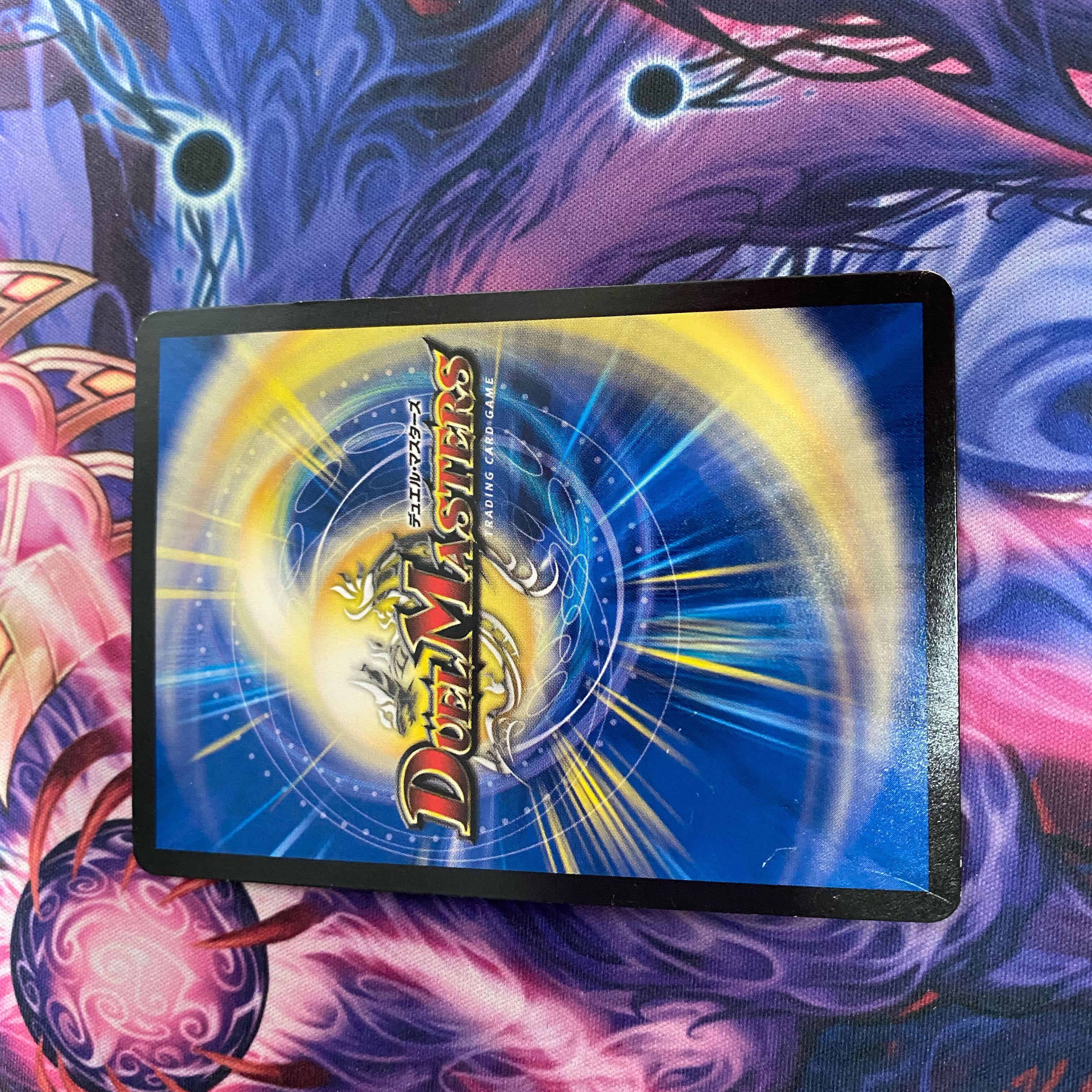 【ジャンク品】ガチャンコ ガチロボ