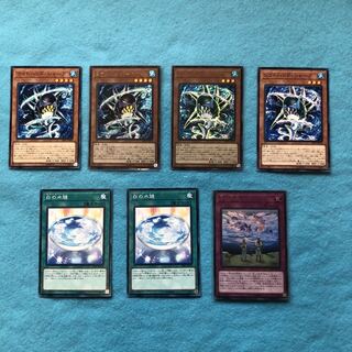 Fish Tribe Collective Selling