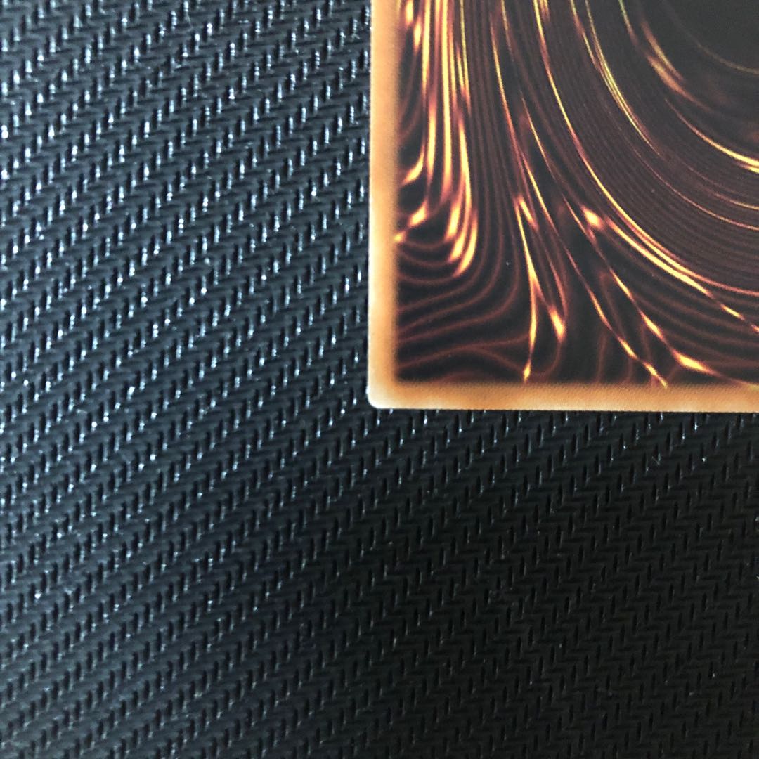 強欲で金満な壺 シークレットレア