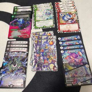 希望のジョー星セット