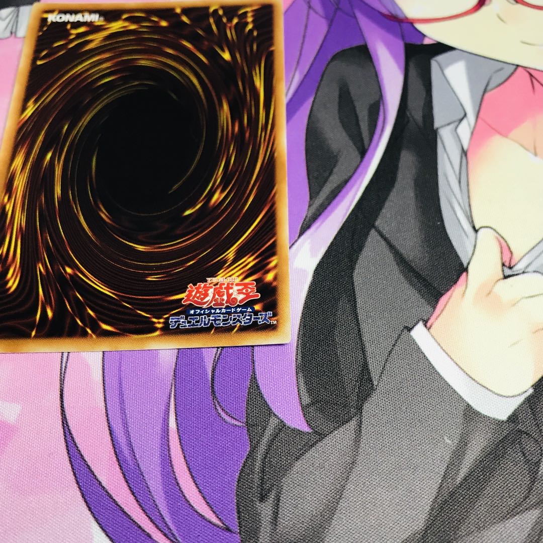 No 62 銀河眼の光子竜皇 thシク の通販 田舎のカード屋 Magi トレカ専用フリマアプリ