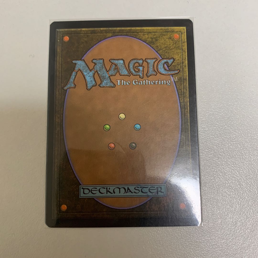 風乗りスリヴァー