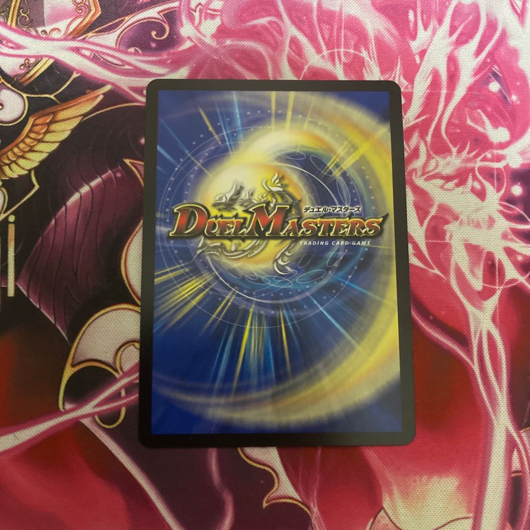 マニフェスト <マルコ.Star>