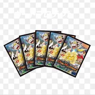 ゆうなお様注文　スリーブ