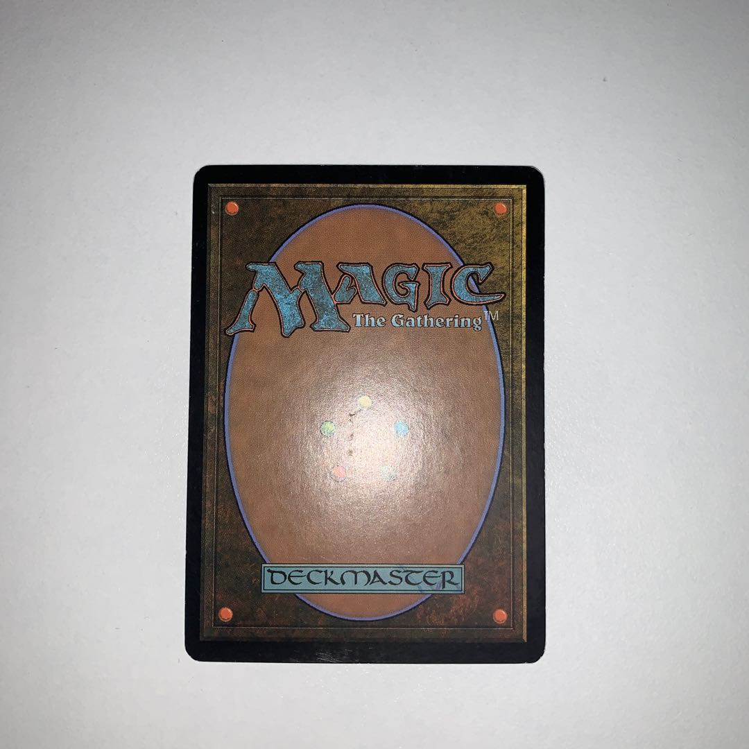 雲の宮殿、朧宮