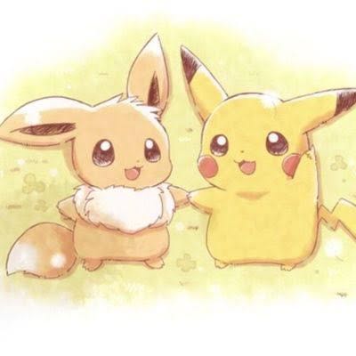 なにわちゃん様7.12番専用