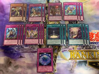 黄金卿エルドリッチ　パーツ　サモンリミッター