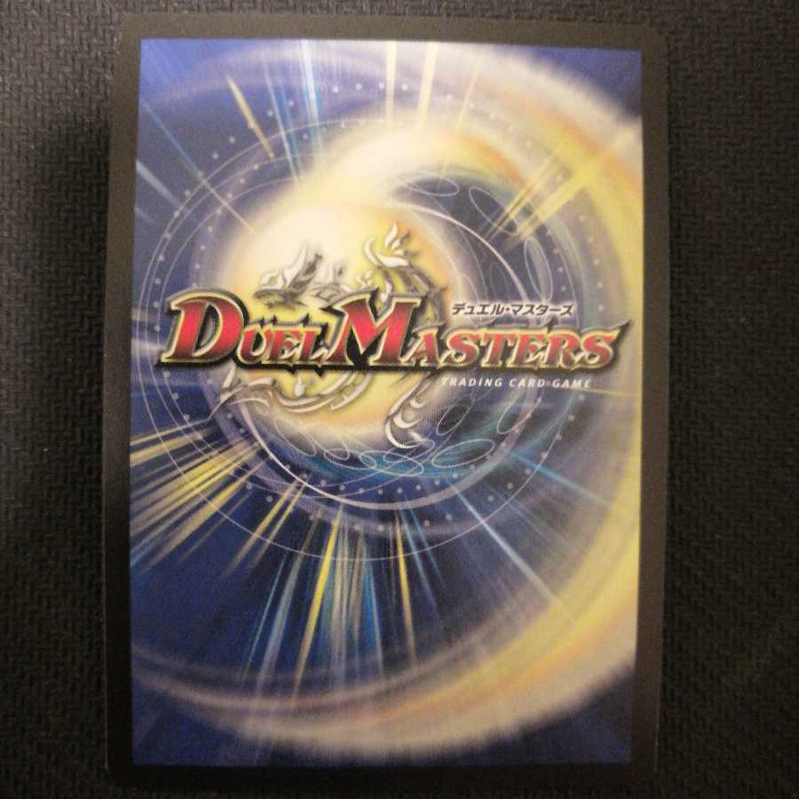 メガ・マナロック・ドラゴン