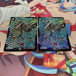 偽りの王 モーツァルト