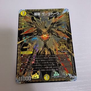 煌龍サッヴァーク シク