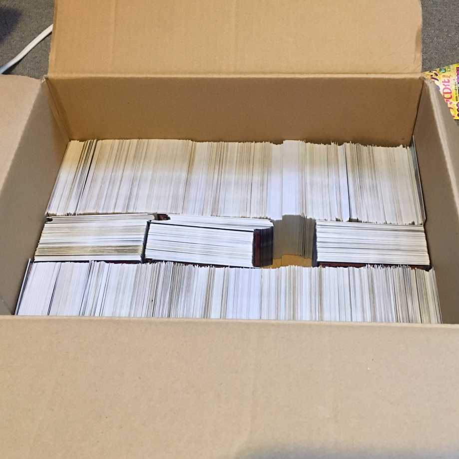 【引退品】遊戯王カード 1枚