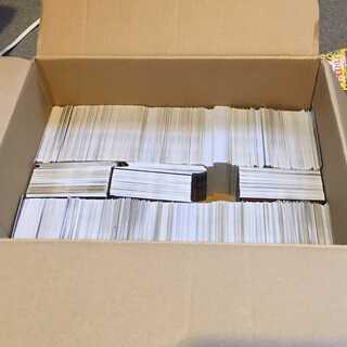 【引退品】遊戯王カード