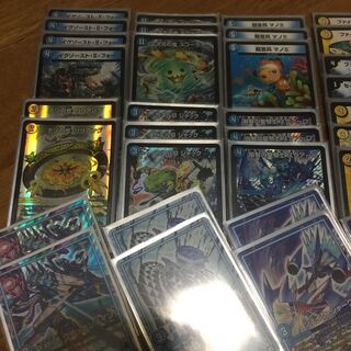 そら様 専用 スコーラー デッキ