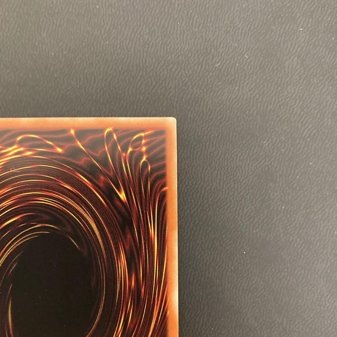 I：Pマスカレーナ（イラスト違い版） プリズマティックシークレットレア