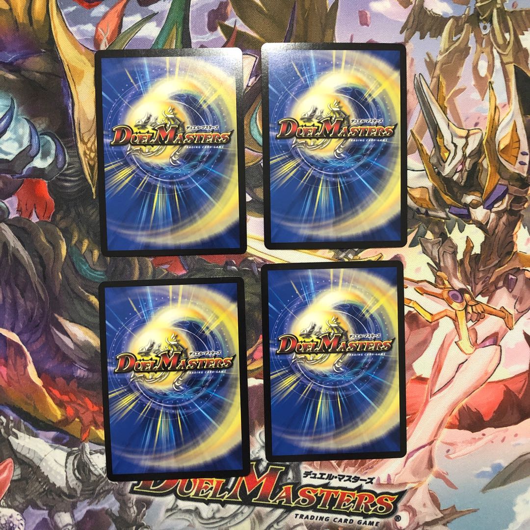 黒豆だんしゃく｜白米男しゃく VR