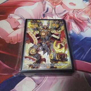 ボルシャックNEX スリーブ」の激安通販 | magi