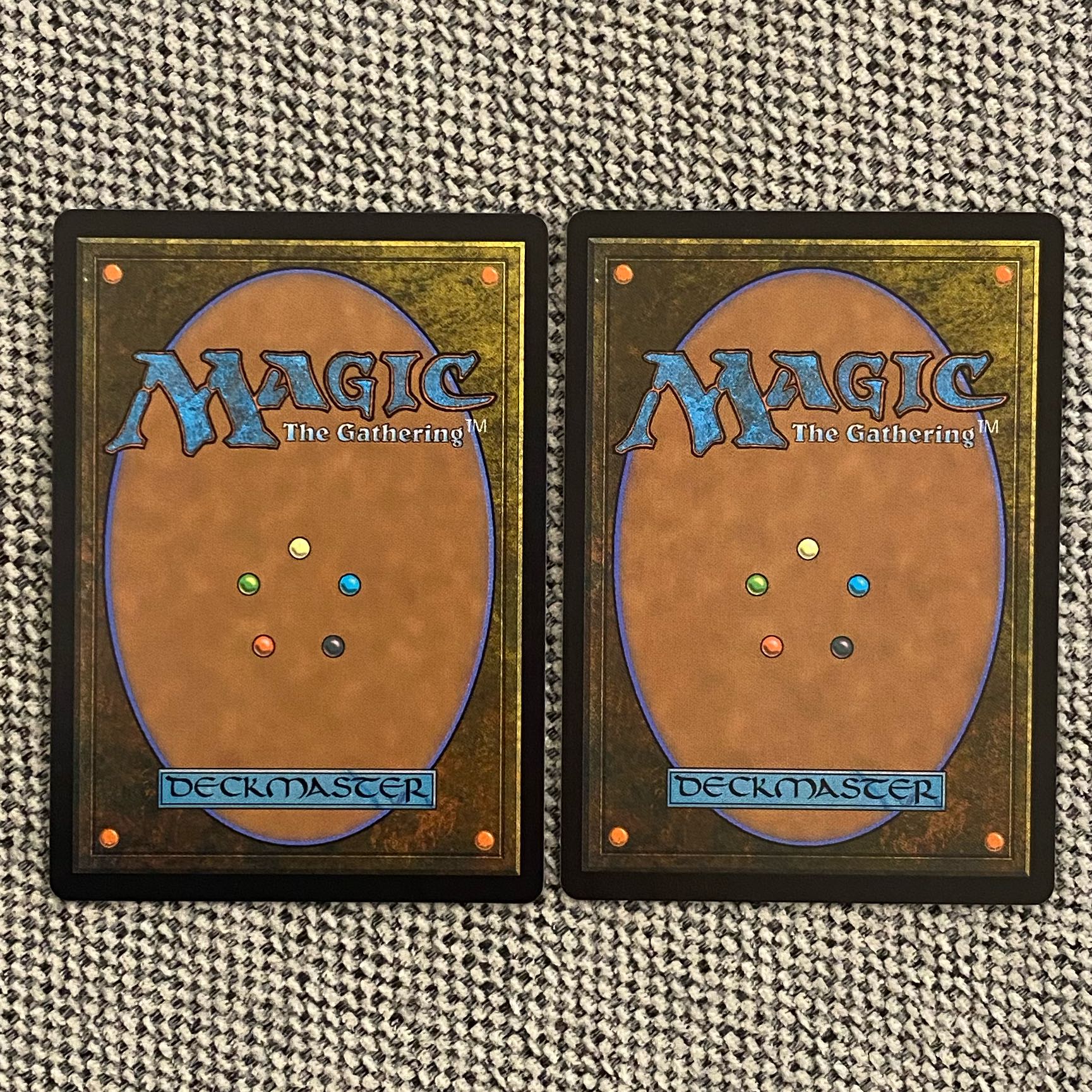 プリズマリの命令［STX］2枚セット