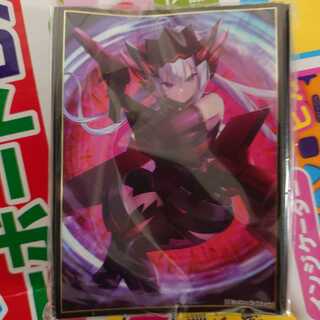 戦姫絶唱シンフォギア　クリス