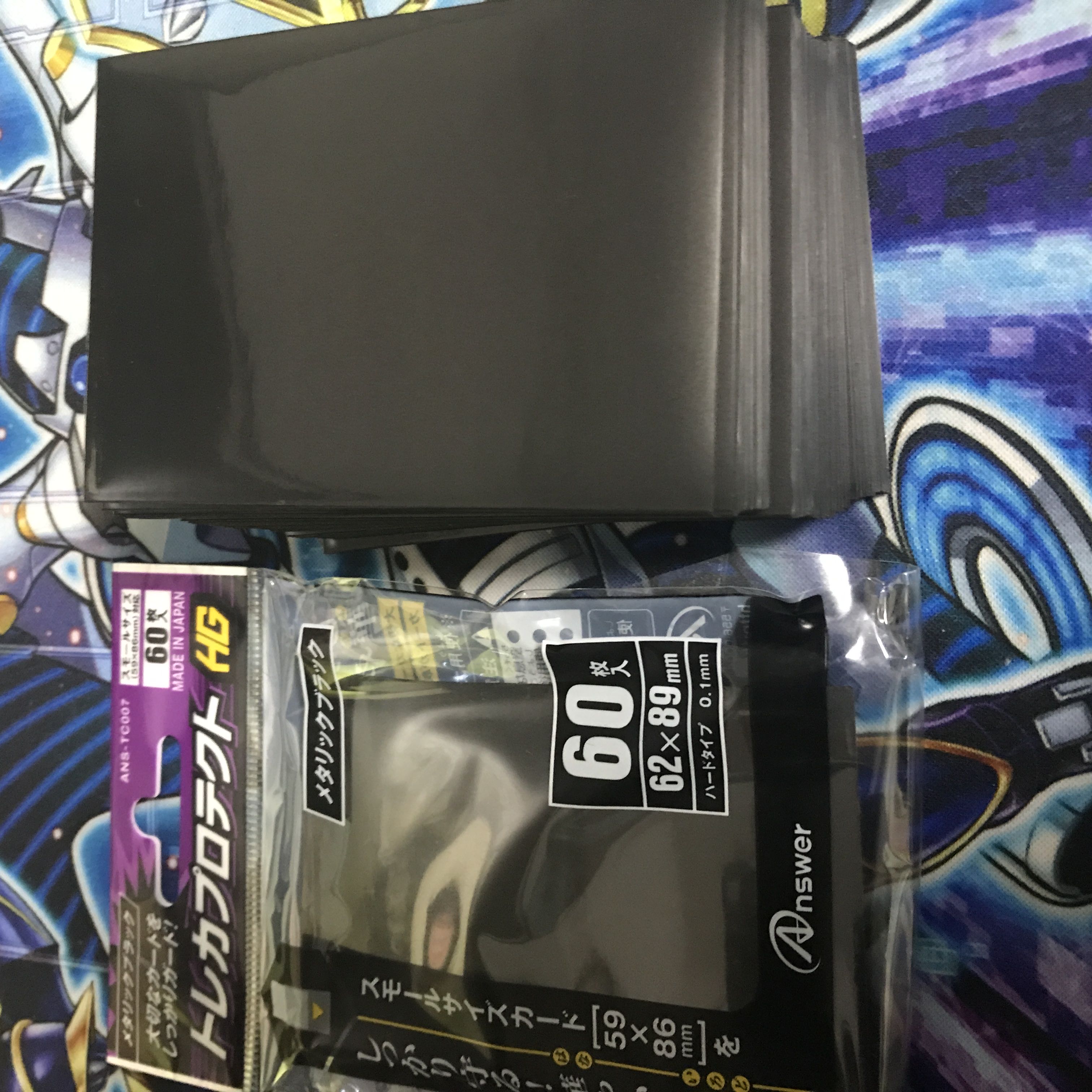 山屋 幻影RRデッキ 幻影騎士団デッキ 構築済みデッキ まとめ売り 遊戯王