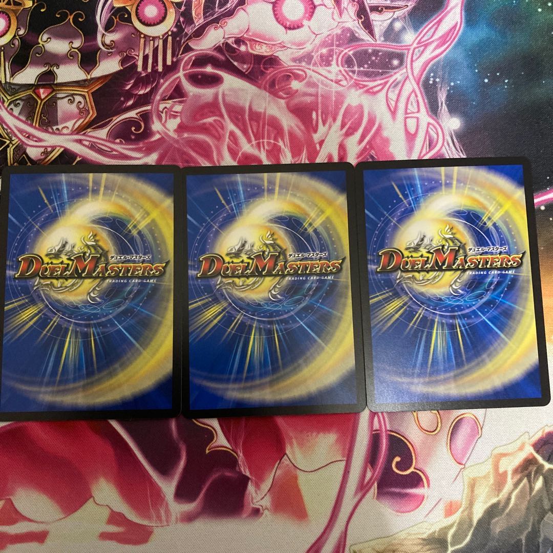 フェアリーREライフ