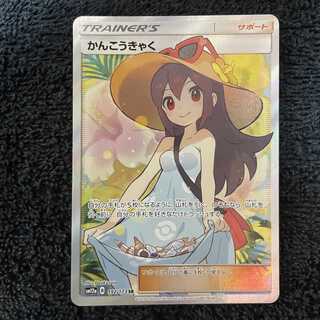 ちゃ様専用　メイ&かんこうきゃく