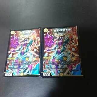 煌メク聖壁 灰瞳