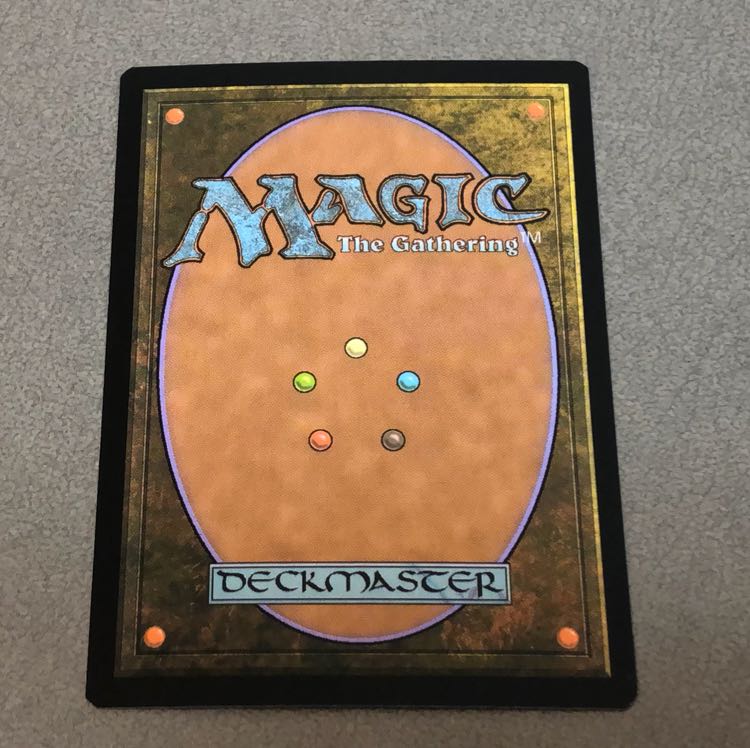 おりべ様専用☆ 耳の痛い静寂 foil