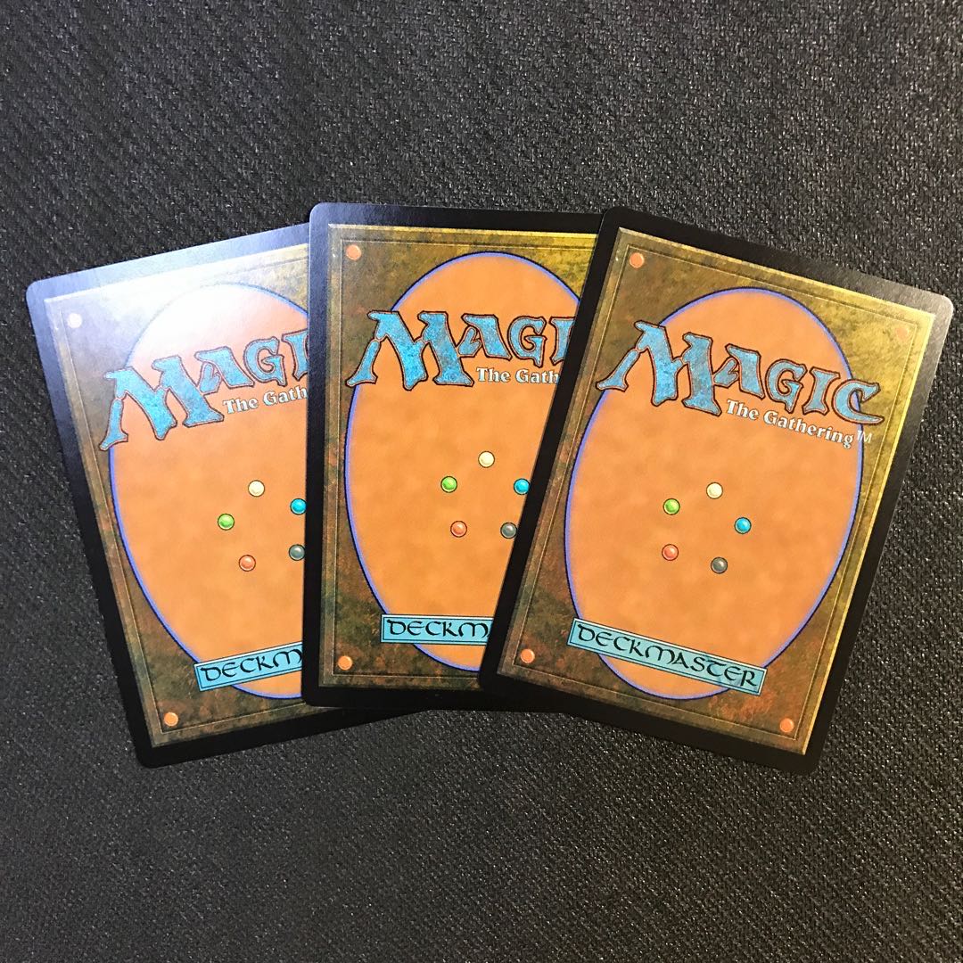 Witherbloom Apprentice