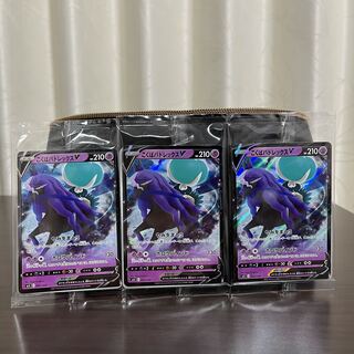 I'm not sure if this is a good idea or not.