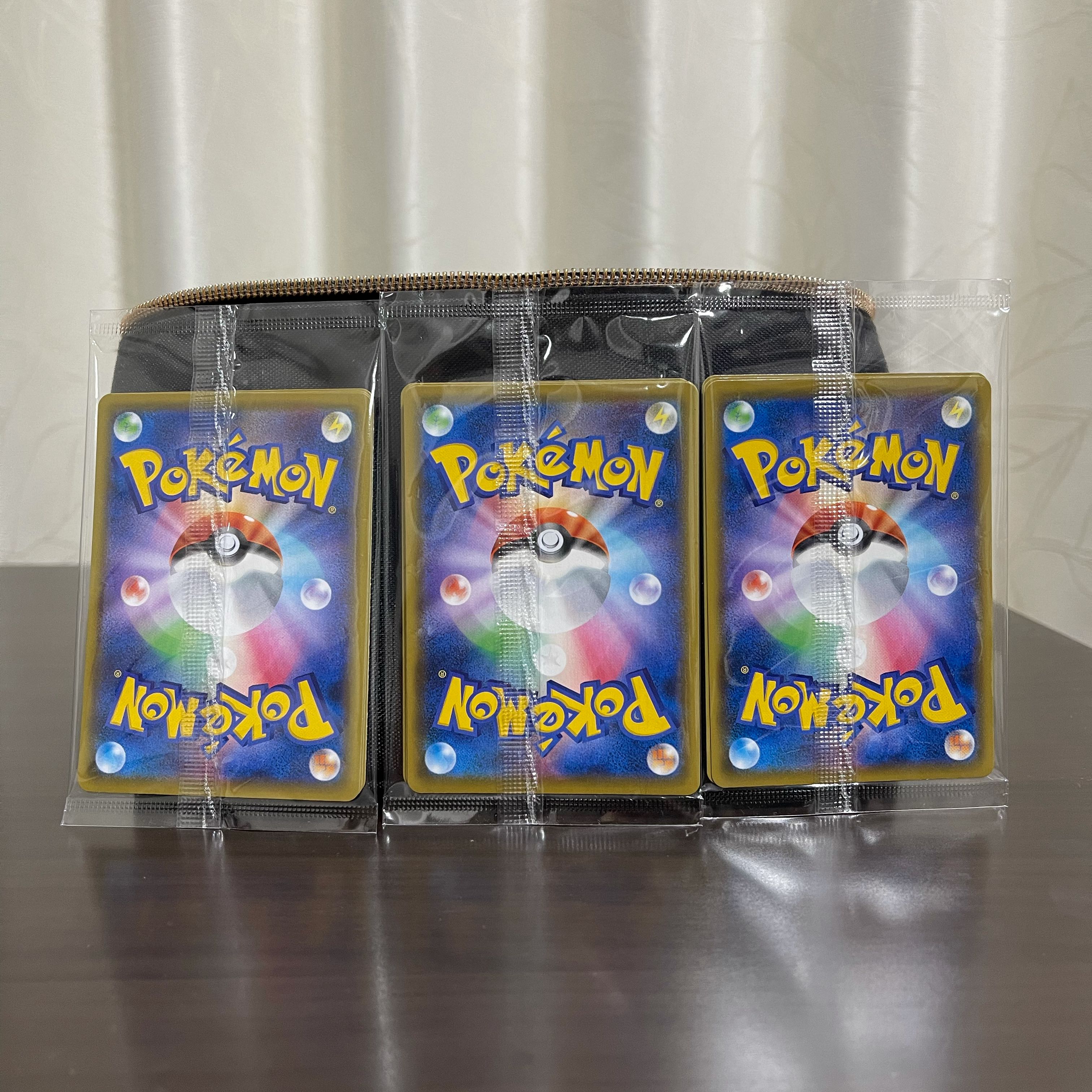 I'm not sure if this is a good idea or not.