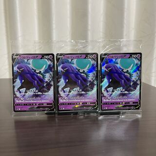 I'm not sure if this is a good idea or not.