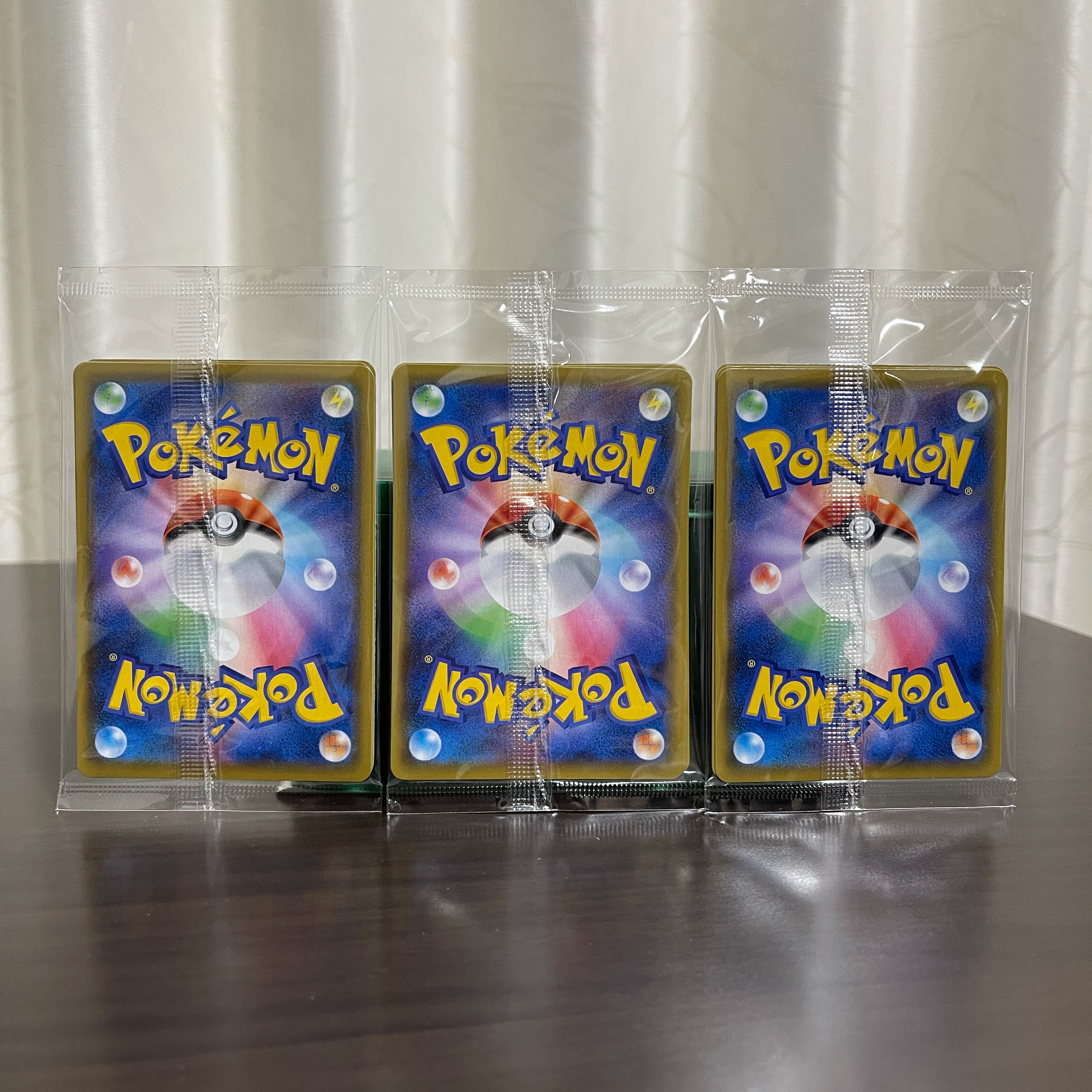 I'm not sure if this is a good idea or not.