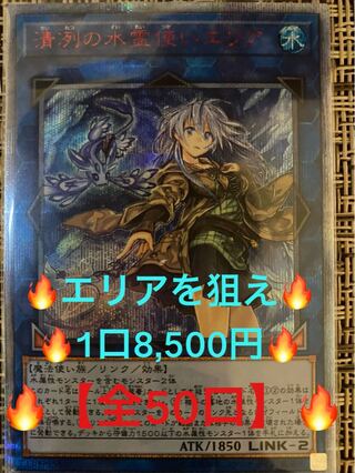 かっぱ本舗様専用4口分