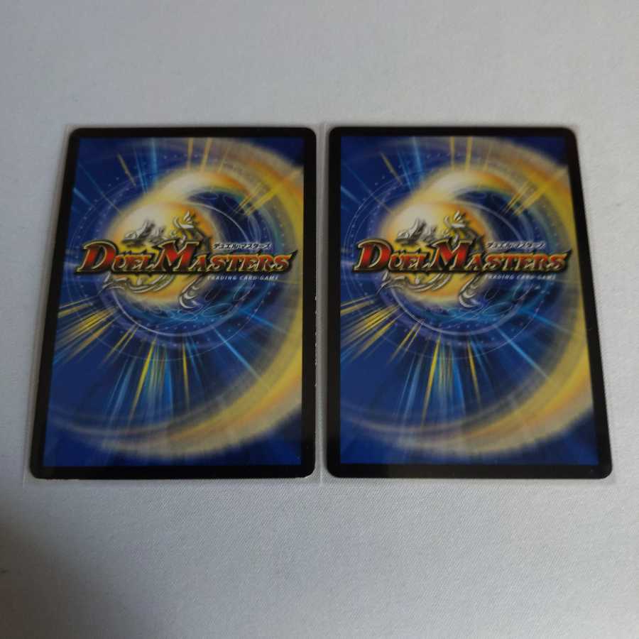 覇王ブラックモナーク 4枚