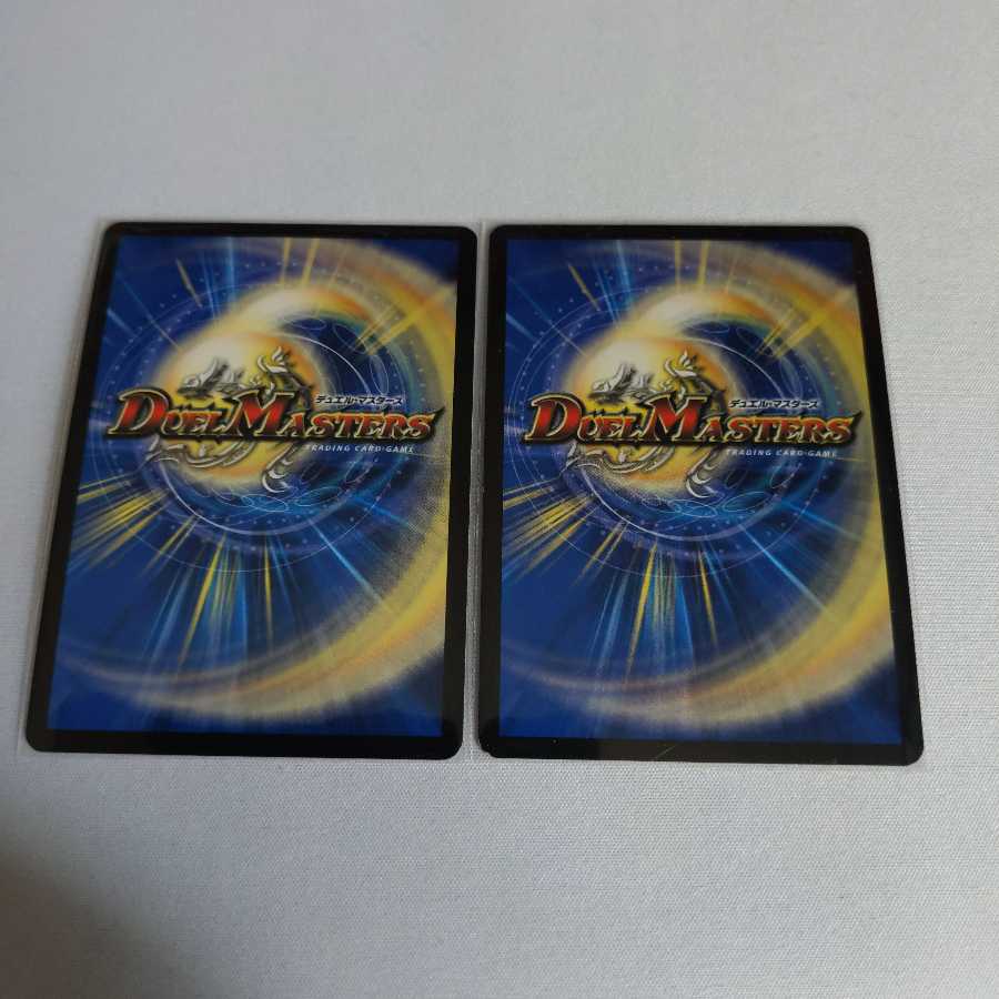 覇王ブラックモナーク 4枚