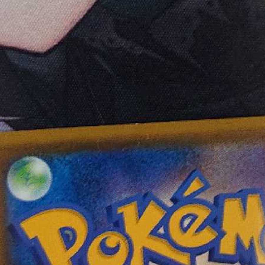 リザードンV プロモ  １日限定値引き