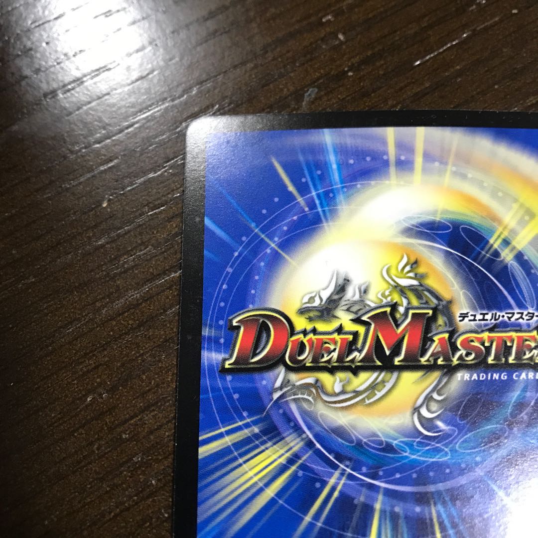 Holy Armor sub-King Arcadius SE