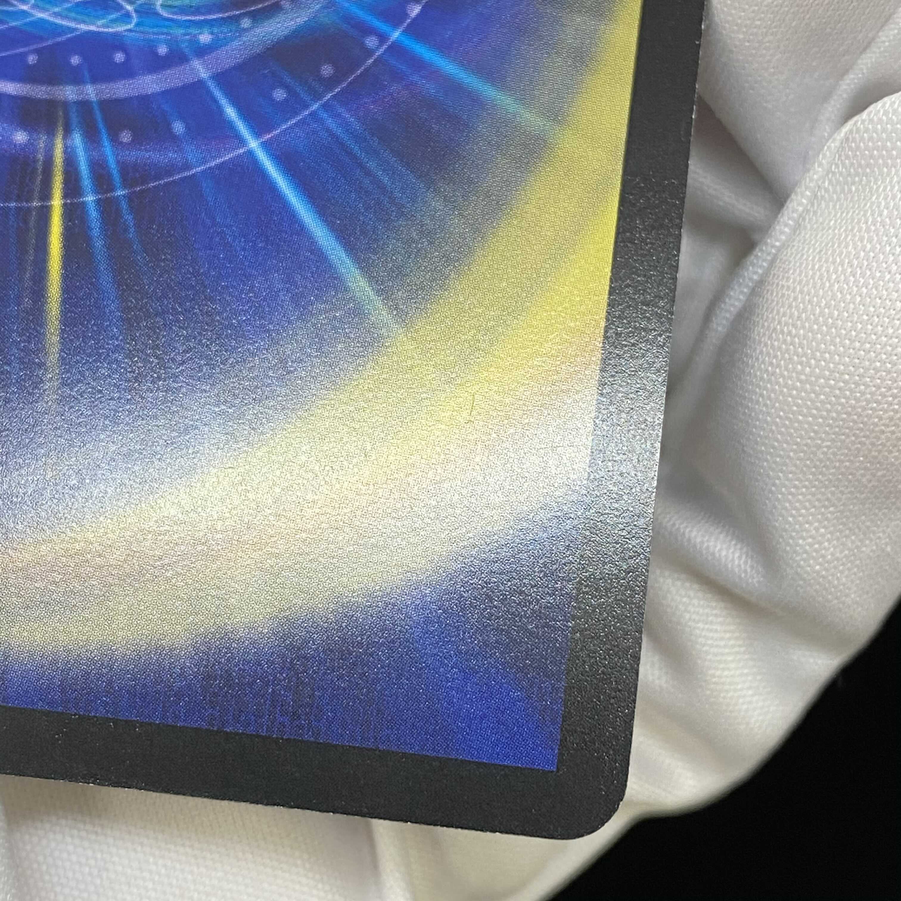 偽りの王 ヴィルヘルム CS プロモの通販 土日祝休@magi公式(コレクター