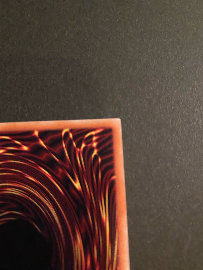 Senkouhime Shizuku 20th Secret Rare Yu-Gi-Oh Prisma