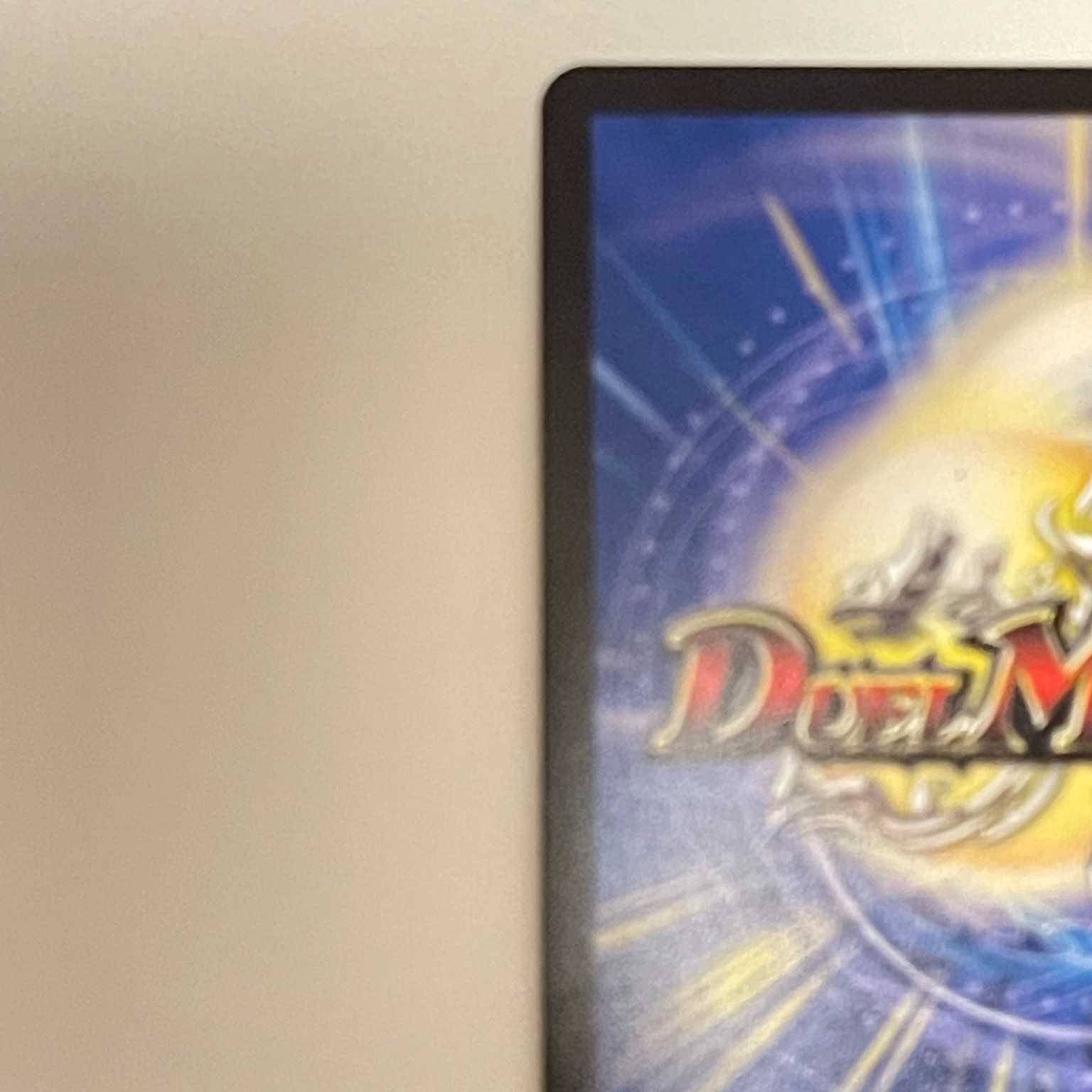 デュエルマスターズ 20th A レア　ドンドン火噴くナウ