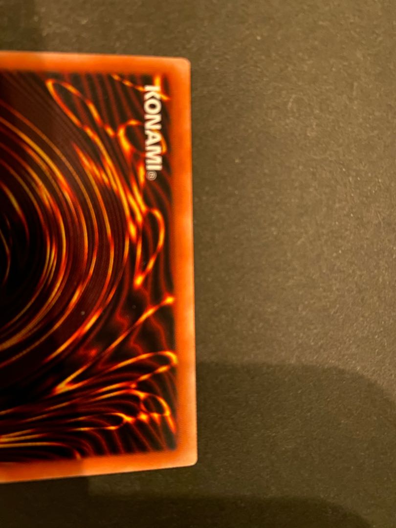 ブラッド・ローズ・ドラゴンプリズマティックシークレットレア遊戯王