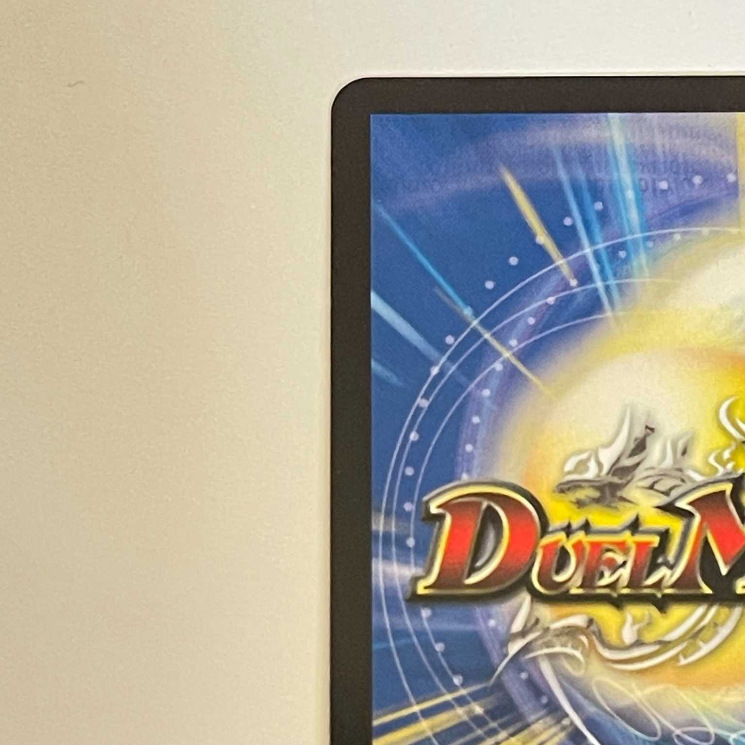 偽りの王 ヴィルヘルム 20th A