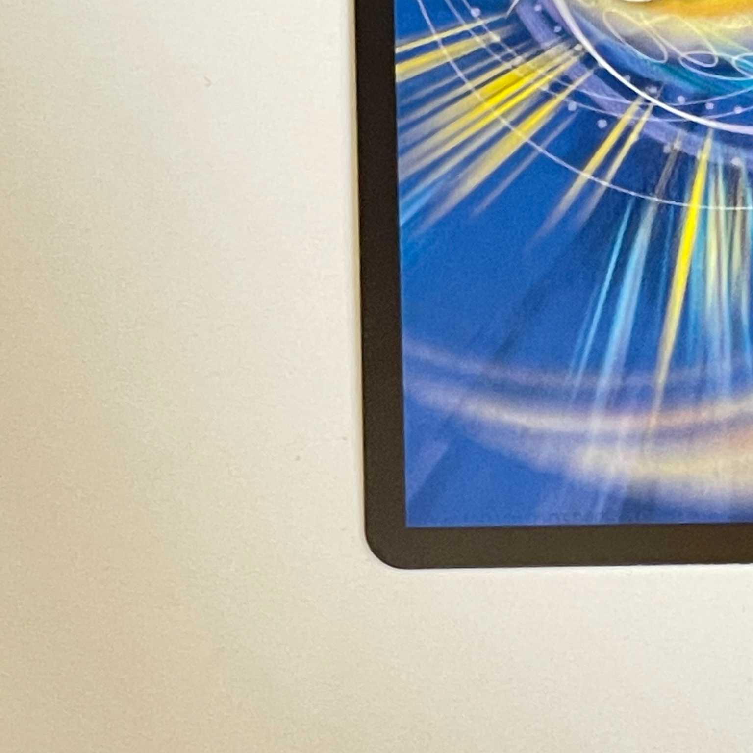 偽りの王 ヴィルヘルム 20th A