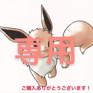 ひよこ様 専用 20口