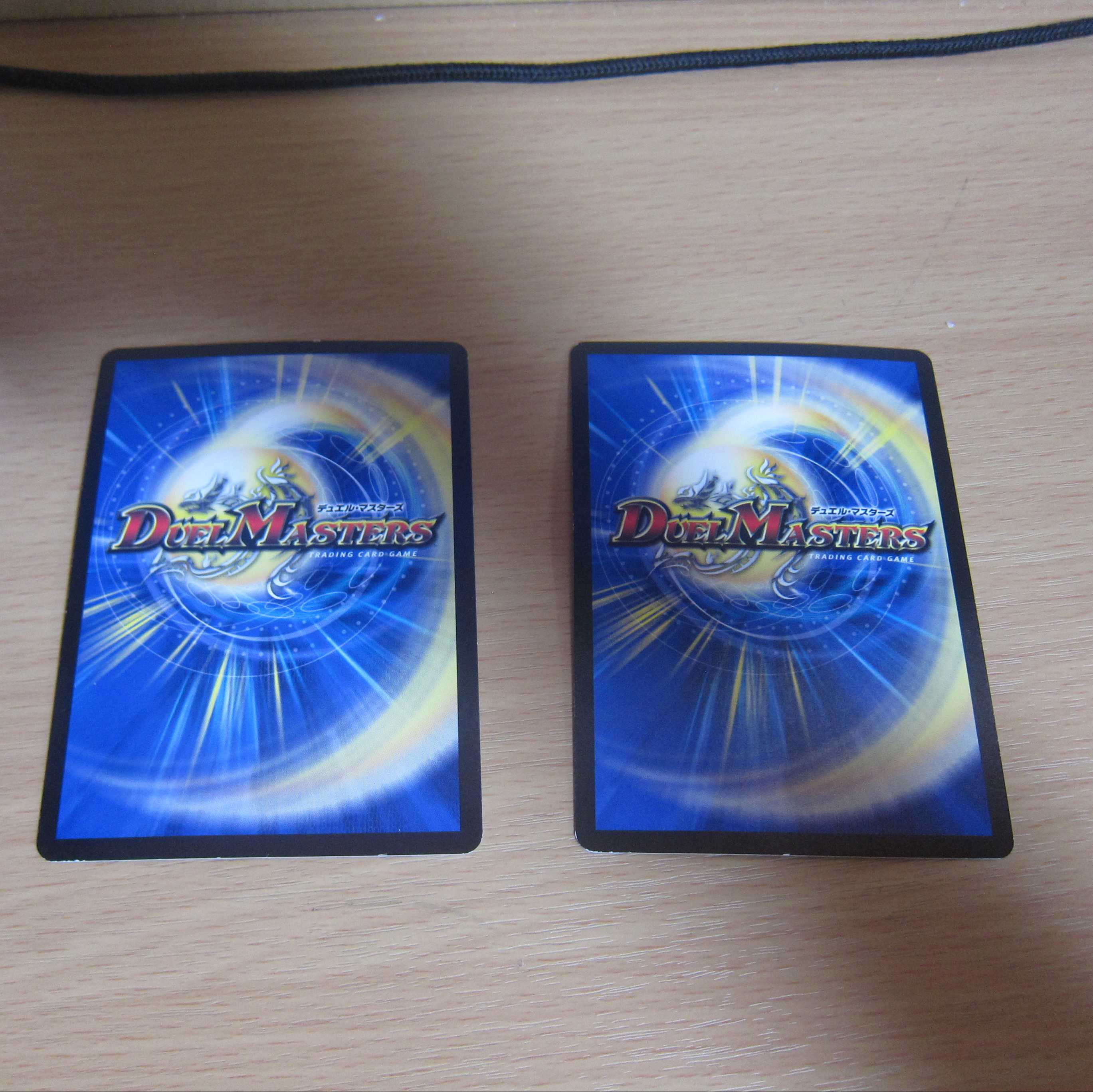 闇鎧亜ジャック・アルカディアス デッキ版2枚