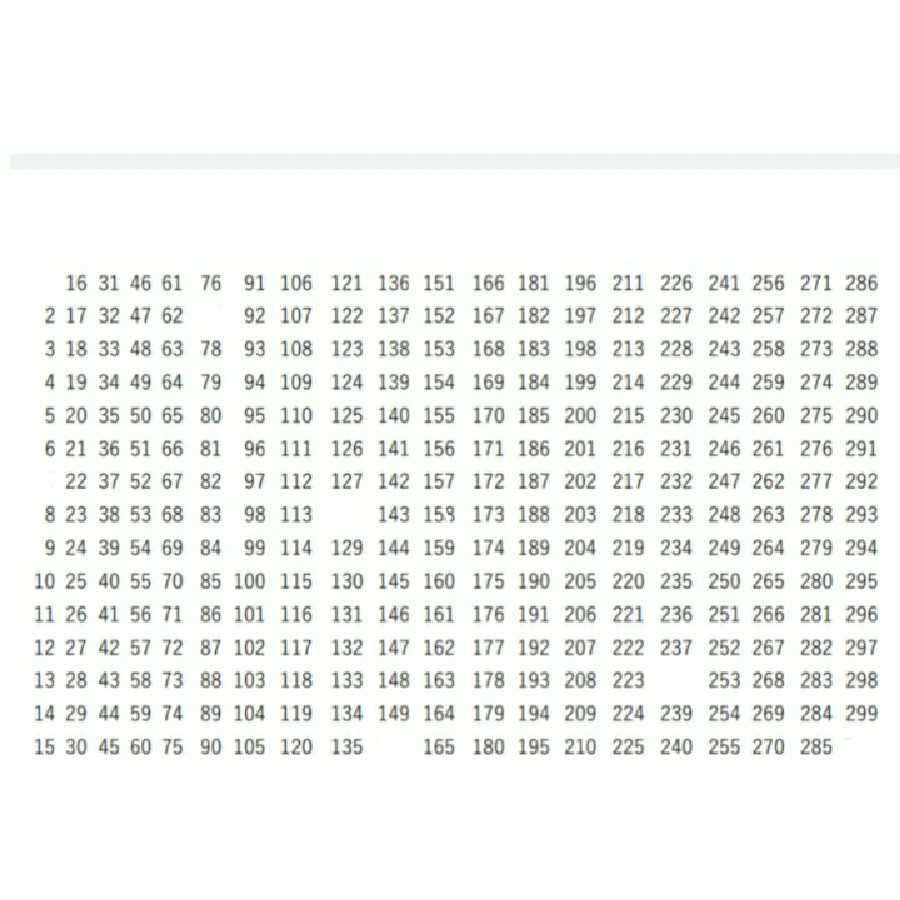 カラカス様 専用 2口